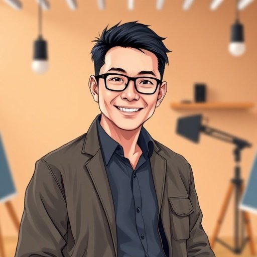 玄幻短剧免费观看最新团队成员 - 陈明远